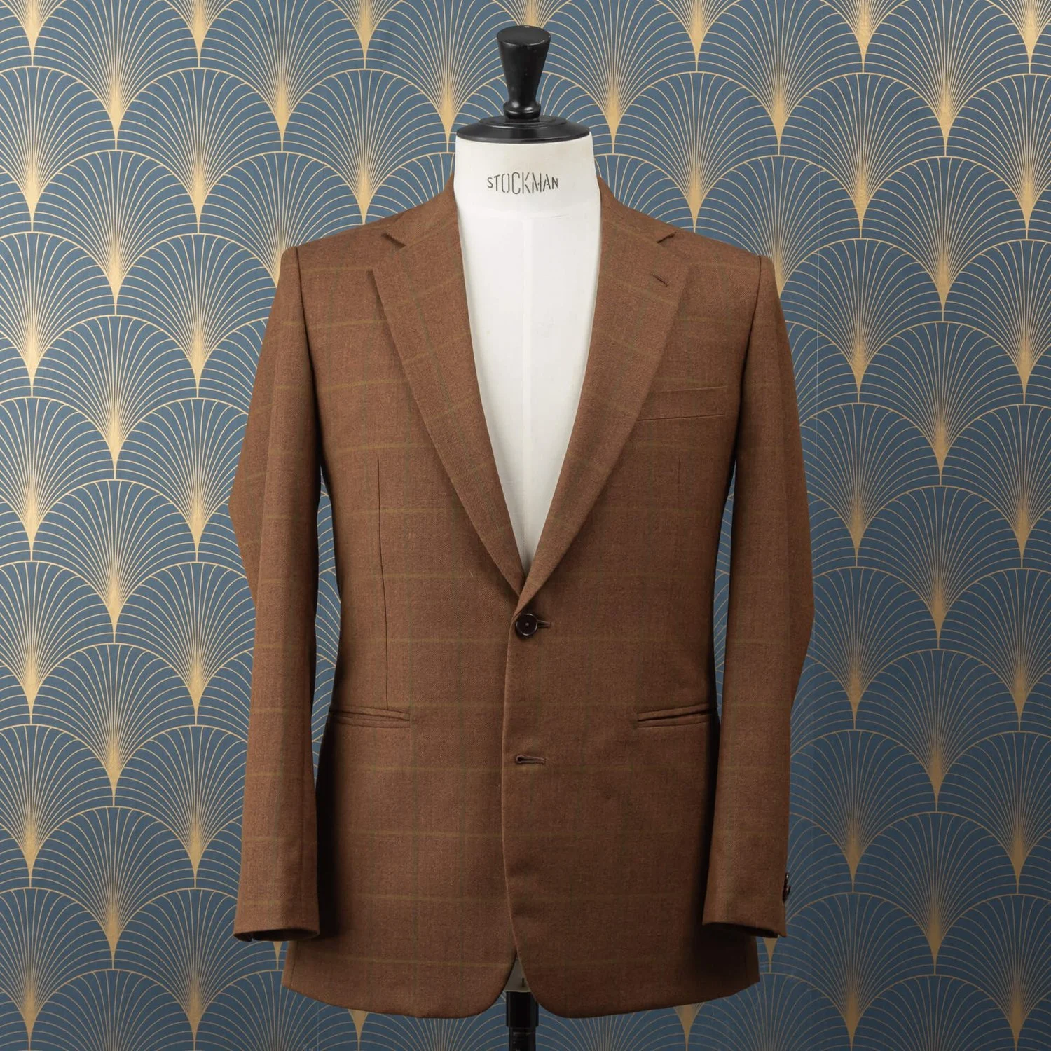 30s french bespoke wool tailored jacket 1930s French Jacket - Etsy